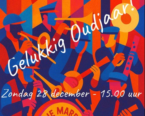 WhatsApp Image 2025-10-21 at 11.21.03